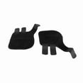 thumbnail image 3 of Bottes de Cheval, 1 Paire de Bottes de Tendon de Cheval, Bottes de Protection pour Saut, Randonnée, Ensemble de Bottes de Sport Ajustables et Respirantes pour Absorption des Chocs chez les Chevaux, 3 of 7