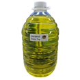 thumbnail image 1 of Jabon para manos Frutas Kids Concentrado para 20 litros Pcos64 Jady quimica Frutas Tropicales, 1 of 3