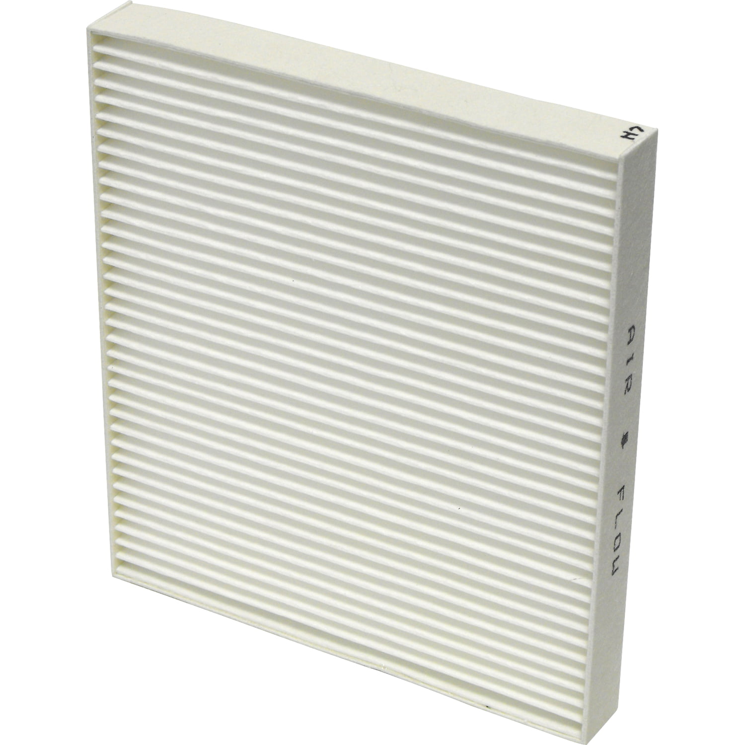 Universal Air Conditioner FI 1287C Cabin Air Filter