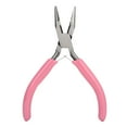 thumbnail image 1 of Pliers,DIY Jewelry Pliers Multi Jewelry Pliers DIY Jewelry Pliers Proven Performance, 1 of 9