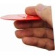 thumbnail image 3 of 6 PCS Scraper Plastic Spatula Window Tint for car Automotive Tools Car Decal Applicator car Window Film, 3 of 4