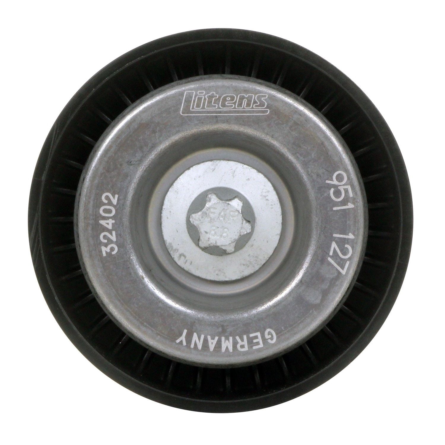 Litens Idler Pulley - 951127A