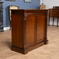 thumbnail image 3 of Mahogany Penhurst Server, 3 of 14