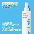thumbnail image 2 of Spray para la piel BRIOTECH, ácido hipocloroso tópico HOCl, 60 ml (paquete de 2), 2 of 7