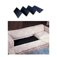 thumbnail image 2 of Support de Coussin de Canapé Affaissé Économiseur de Siège, 2 of 2