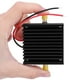 thumbnail image 3 of Amplificador Lineal De Alta Potencia RF2126 Ham Radio Amplificador 400MHZ-2700MHZ Módulo amplificador de potencia RF WIFI 2.4G 1W, 3 of 8