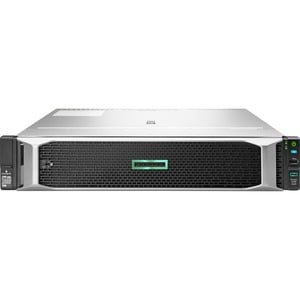 B21 Server Drives - HPE ProLiant DL180 G10 2U Rack Server Xeon Silver 4110 879514-B21