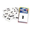 Hygloss 100s Cards