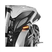 New Rage Cycles MV-FB LED Replacement Turn Signals