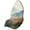 Mountain Forest Print, variant on Garronmavis Front Car Seat Towel Cover Breathable Non-Slip Stain Resistant Seat Protection for Daily Commute Post Workout Universal Fit for Most Cars SUV Trucks Sedan Van