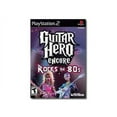 thumbnail image 4 of Guitar Hero Encore: Rocks the 80's (Playstation 2), 4 of 4