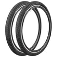 thumbnail image 1 of Par Llantas MTB Bicicleta GVSA Rodado 29x2.125 PR20987, 1 of 6