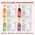 thumbnail image 7 of Tabanero Hot Sauce Sweet Heat Mini Box Gift Set, 7 of 7