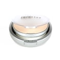 thumbnail image 1 of Zuzu Luxe Dual Powder Foundation D-7 1oz by Zuzu Luxe, 1 of 1