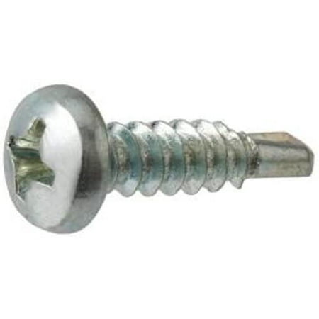 

LG Electronics 1TTL0402818 Microwave Oven Tapping Screw