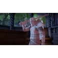 thumbnail image 3 of The Quest for Excalibur: Puy du Fou  (Nintendo Switch), 3 of 8