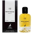 thumbnail image 2 of Perfume Maison Alhambra Montaigne Vanille Eau de Parfum 100 ml, 2 of 3