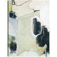 thumbnail image 1 of arte remix 1, 1 of 4