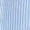 Light Blue, variant on Baby 2 Piece Outfits Summer Striped Short Sleeve Romper and Elastic Shorts Set for Toddler Newborn Girl Boy