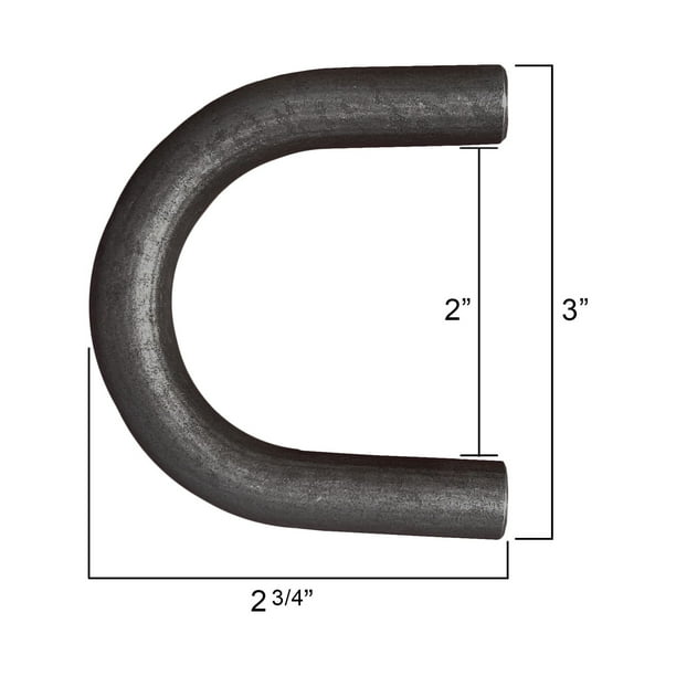 Baron Electrogalvanized Steel Wire Rope Thimble 2-3/4 in. L Baron Electrogalvanized Steel Wire Rope Thimble 2-3/4 in. L