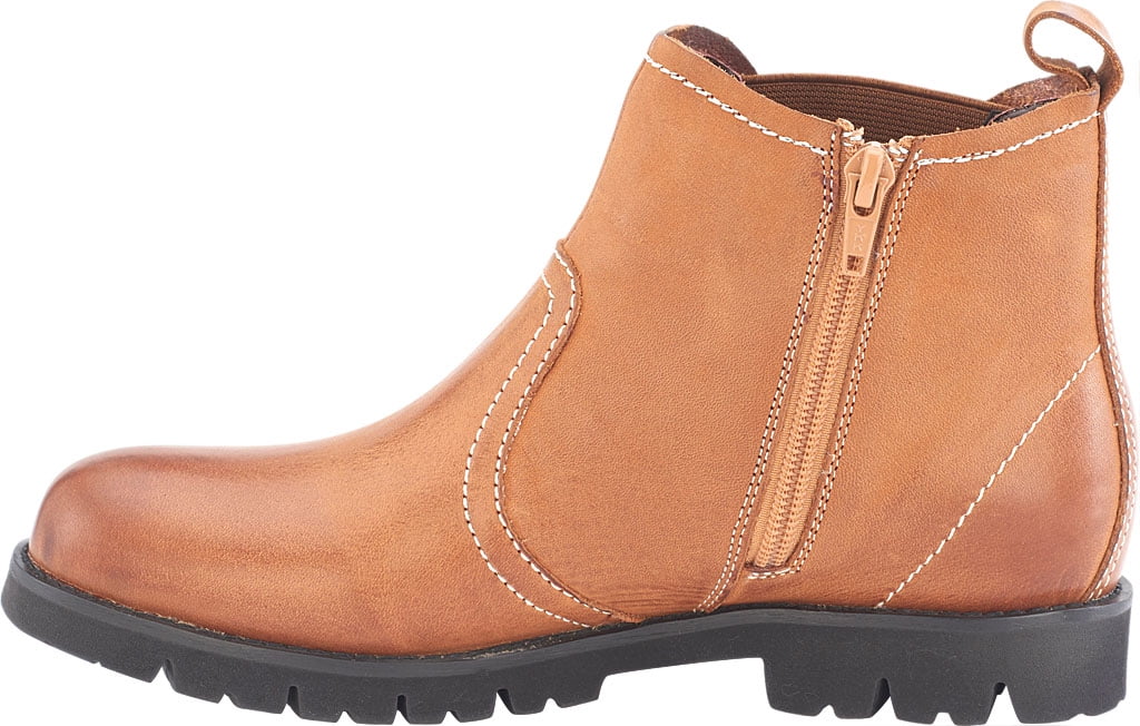 David tate cheap portofino boot