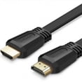 thumbnail image 1 of Cable UGREEN HDMI Plano 1.5m, 1 of 2