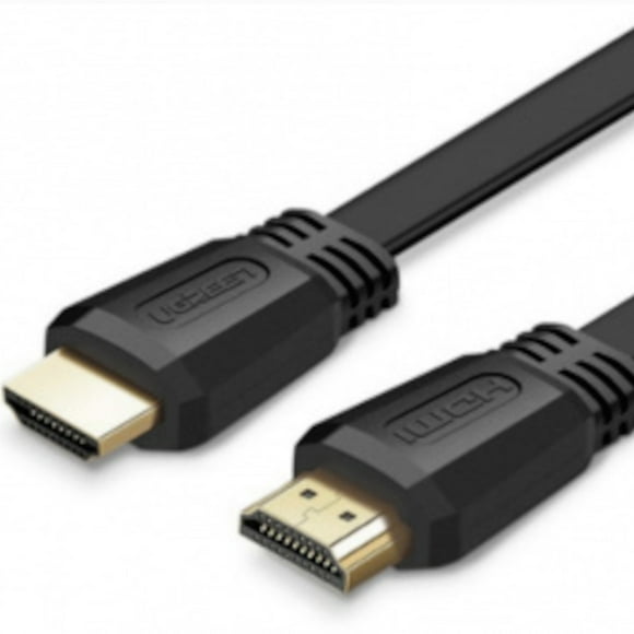 Cable UGREEN HDMI Plano 1.5m