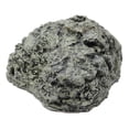 thumbnail image 1 of Cueva para esconder peces, cueva escondite para reptiles, acuario, reptiles, decoraciones para tanques para gecko, ranas, pinzas y cangrejos, 1 of 7