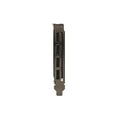 thumbnail image 2 of Sapphire AMD FirePro W7100 Graphic Card, 8 GB GDDR5, Full-height, 2 of 2