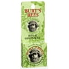 Burt's Bees 100% Natural Res-Q Ointment, Multipurpose Balm - 0.6 Ounce Tin