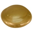 thumbnail image 2 of Saxofón Versatemp, témpera de gran cuerpo, 473 ml, color dorado metalizado, 2 of 4
