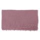 thumbnail image 2 of Envoltorio para fotografía, accesorio para envoltorio para fotografía de bebé, accesorio para envoltorio, accesorio para envoltorio para bebé, el mejor de su clase, 2 of 8