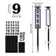 outdoor-lighting-house-number-address-signs-for-pedestrian-yard-led