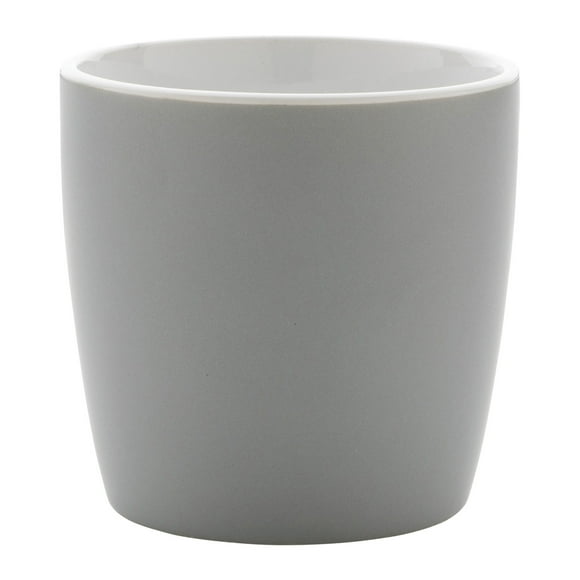 XD Collection Inner Two Tone Ceramic 300ml Mug