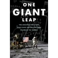 thumbnail image 1 of One Giant Leap: Iconic and Inspiring Space Race Inventions that Shaped History, 1 of 1