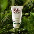 thumbnail image 4 of Pack of 4 Bulldog Skincare for Men Face Wash - Original - 5 oz - Package may vary, 4 of 6