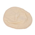 thumbnail image 3 of Mastectomy Breast Protective Pocket Breast Protective Pockets Breast Prosthesis Protective Pockets Cotton Bags For Mastectomy Cotton Breast Forms Mastectomy Breast Protective, 3 of 8