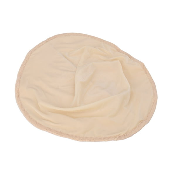 Mastectomy Breast Protective Pocket Cotton Bags For Mastectomy Mastectomy Breast Prosthesis  Mastectomy Breast Protective Pockets M Size Breathable  Dustproof Mastectomy Breast