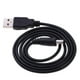 thumbnail image 5 of Cable USB a 5V DC Hugo Conectores Tipo 5.5 mm, 5 of 8