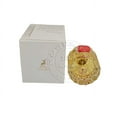 thumbnail image 4 of Maison Alhambra Baroque Rouge 540 by Maison Alhambra Eau De Parfum Spray (Unisex) 3.4 oz for Women, 4 of 6