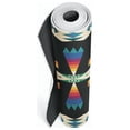 thumbnail image 3 of Pendleton PER Yoga Mat, 3 of 3