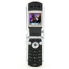 Motorola Mobility v265 Feature Phone, LCD 128 x 128