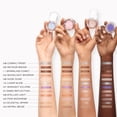 thumbnail image 4 of Sombra de ojos Lancôme Idôle Goddess Dimension 09 Celestial Spark, 4 of 8