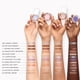 thumbnail image 4 of Sombra de ojos Lancôme Idôle Goddess Dimension 09 Celestial Spark, 4 of 8