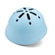 thumbnail image 4 of Casco de bicicleta para niños, casco para bebés y niños pequeños, casco de bicicleta para bebés, casco para niños pequeños, confiable y duradero, 4 of 9