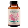 thumbnail image 1 of Master Blend Daily Protect, 1 of 4