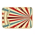 thumbnail image 2 of Tapis de Sol Anti-Dérapant, Anti-Dérapant Tapis de Sol de Bureau Smart Fonctionnalité, 2 of 9