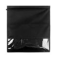 thumbnail image 2 of Faraday Bag for Phones EMP Shielding for Law Enforcement Anti- , L, Multi L, 2 of 8