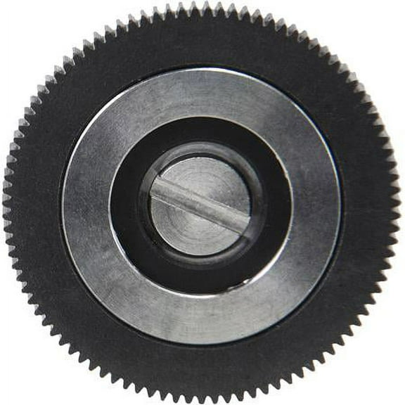 Mod Motor Gears for Nucleus-M, 0.4M
