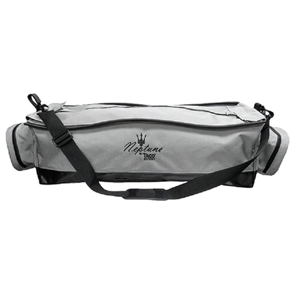 TACO Marine L10-1003BAG Neptune Tackle Storage Bag